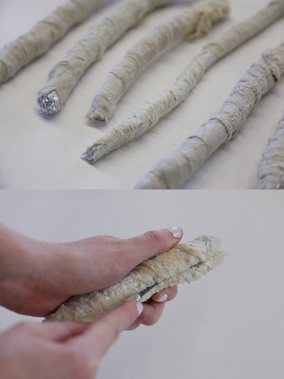  . #@elehandmade #@elehandmade - 6