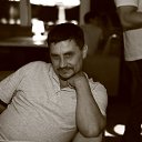  Alexander, , 60  -  4  2014    