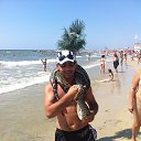 ���� Yaser, ����, 42 ���� - ��������� 24 ������� 2014