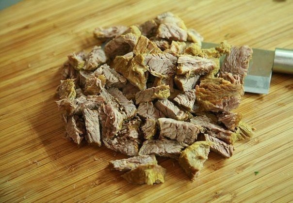  . :   1.0   1.0   1.0    ... - 3