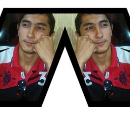 ���� ����, ���������, 30 ��� - ��������� 30 ������� 2014