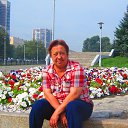 ���� ���, �����������, 66 ��� - ��������� 30 ������� 2014 � ������ ������ ��������