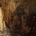  Vadik, -, 65  -  3  2014   Grotte di Toirano (  )