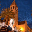 ���� �������, ������, 55 ��� - ��������� 24 ������� 2014 � ������ ��������� 2014�