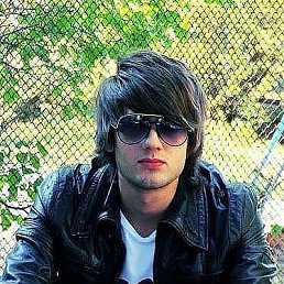 murad, 37 ���, ���������