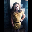 ���� �����, ������ - ��������� 24 ������� 2014 � ������ ���� ����������