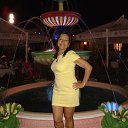 ���� ����������, ������, 71 ��� - ��������� 18 �������� 2014 � ������ ���� ����������