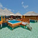 ���� ����, ������ - ��������� 30 �������� 2014 � ������ ������