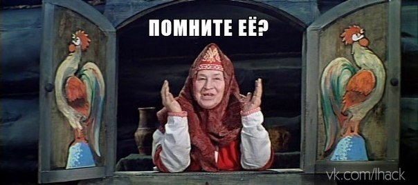 Art & Fun - 4 декабря 2014 в 13:04