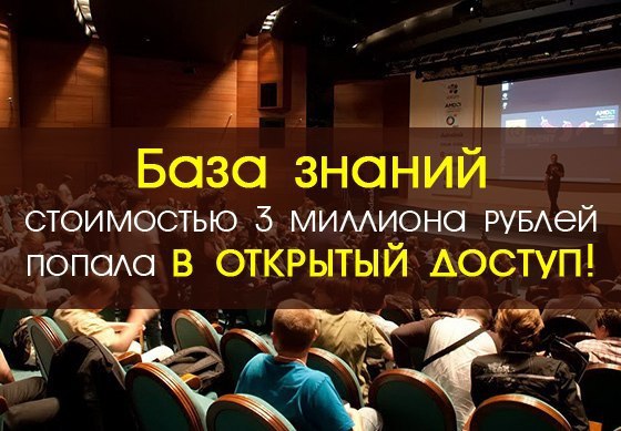  ,  3  ,    : https://fs-play.com/away?to=/sl/RYs2 ...