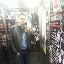 ���� ����, ������, 39 ��� - ��������� 4 ������ 2014