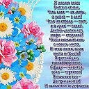 ���� �����, ���������, 51 ��� - ��������� 30 ������� 2014 � ������ ������ ��������