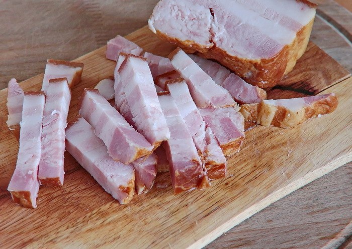  .  600   350   () ... - 6