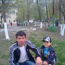 ���� ����, ������-��-����, 54 ���� - ��������� 30 �������� 2014 � ������ ������ ��������