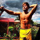 ���� Pashka, ������ - ��������� 27 ������� 2014 � ������ ���� ����������