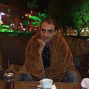 ���� � � � � � �, ������, 43 ���� - ��������� 19 �������� 2014