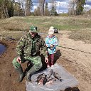 ���� ��������, �����-���������, 71 ��� - ��������� 24 ������� 2014