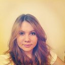 ���� ������, ����������� - ��������� 13 ������ 2014 � ������ ���� ����������