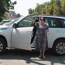 ���� ������, ������-��-����, 59 ��� - ��������� 13 ������� 2014 � ������ ���� ����������