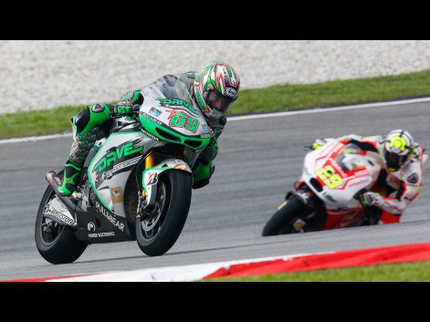 *MotoGP -WSBK~Girls~ - 28  2014  17:14