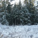  , , 50  -  10  2014   û