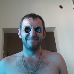 ���� Denis, �������, 46 ��� - ��������� 23 ������� 2014