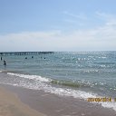 ���� �� ������� �����