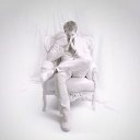 ���� ������, �����-���������, 44 ���� - ��������� 15 ������� 2014 � ������ ���� ����������