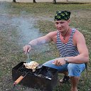 ���� �������, �����������-��-�����, 42 ���� - ��������� 30 ������� 2014 � ������ ���������� ����� 2014�