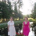 ���� Zinaida, ������� - ��������� 28 �������� 2014