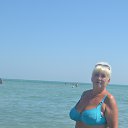 ���� ������, ����, 61 ��� - ��������� 24 ������� 2014 � ������ �������