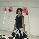   -    ))), -, 59  -  8  2014    