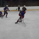 ���� ������, ������������, 59 ��� - ��������� 23 ������� 2014 � ������ ���� ����������