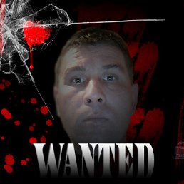 �������, ���������, 53 ����