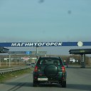 ���� ������, �������, 31 ��� - ��������� 25 ������� 2014 � ������ ���� ����������