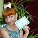 ���� �������, ���� - ��������� 22 �������� 2014 � ������ ���� ����������