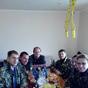 ���� ���������, ��������, 50 ��� - ��������� 3 ������ 2014 � ������ ������ ��������