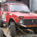 ���� ������, ������, 52 ���� - ��������� 8 ������ 2014 � ������ ���� ����������