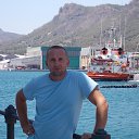 ���� Ivan, ������, 46 ��� - ��������� 7 �������� 2014 � ������ ���� ����������