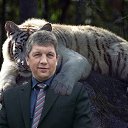 ���� ����, �������, 57 ��� - ��������� 1 ������� 2014 � ������ ���� ����������