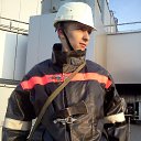 ���� Nikolay, ������, 34 ���� - ��������� 7 ������ 2014