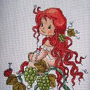 ����������� ������ �� ������� ��� �����