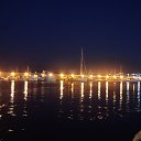  ,  -  10  2014   )))))))