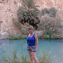 ���� �����, ��������, 64 ���� - ��������� 8 ������ 2014 � ������ ���� ����������