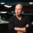 ���� ������, ����� - ��������� 30 ������ 2014 � ������ ������ ��������