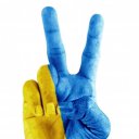  Rasmus, , 39  -  7  2014    