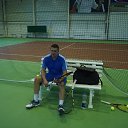 ���� ������, ���������� �����, 46 ��� - ��������� 6 ������ 2014