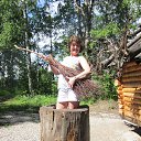 ���� �����, ������������, 59 ��� - ��������� 7 �������� 2014