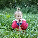  ,  , 58  -  30  2014    