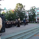 ���� �����, ������ ��������, 61 ��� - ��������� 11 �������� 2014 � ������ ������ �����
